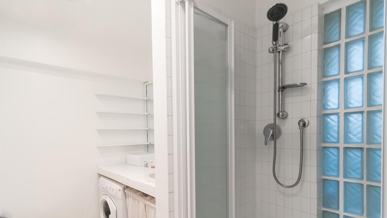 Italianway-Corso Sempione 88 * Milano