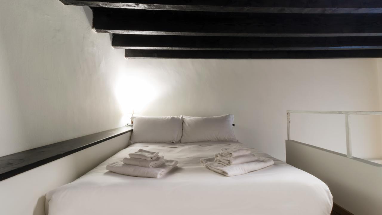 Italianway-Corso Sempione 88 Milano